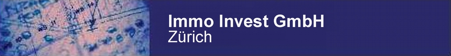 ImmoInvest